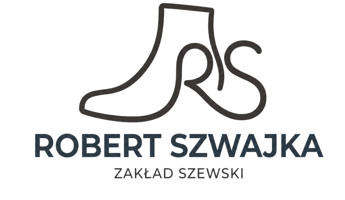 Robert Szwajka Zakład Szewski